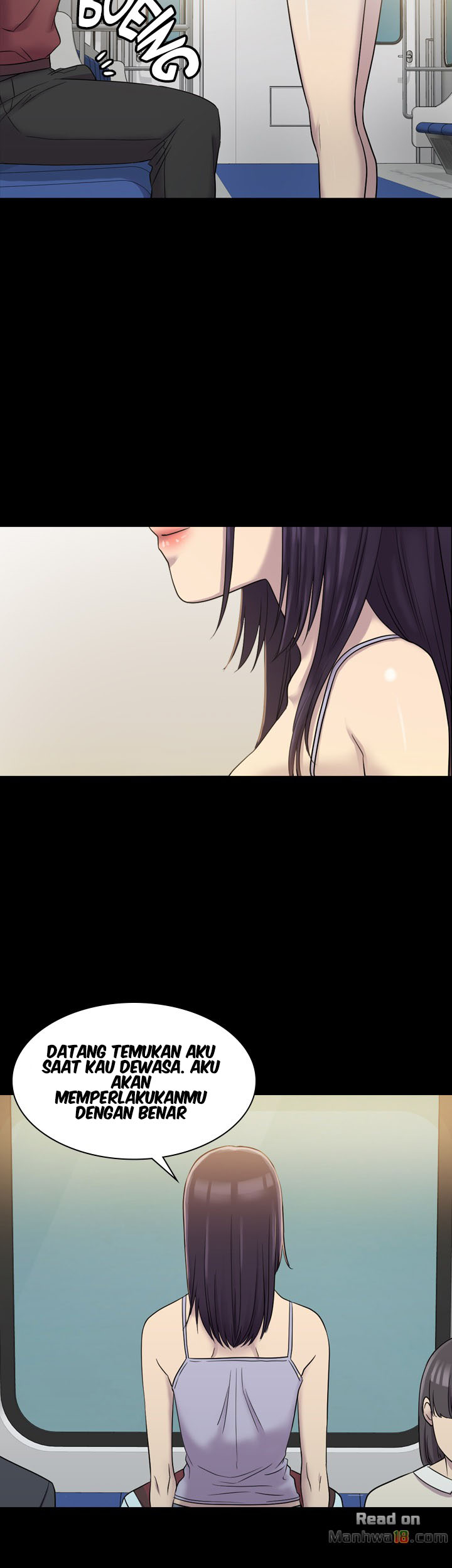 Halaman 33 dari 45