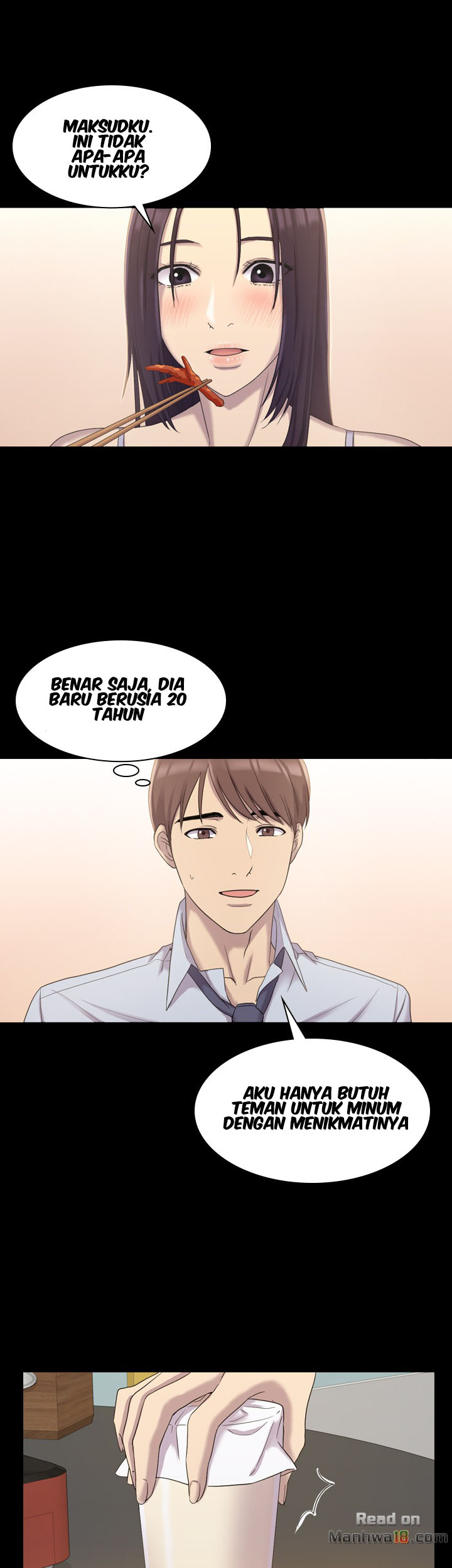 Halaman 21 dari 40