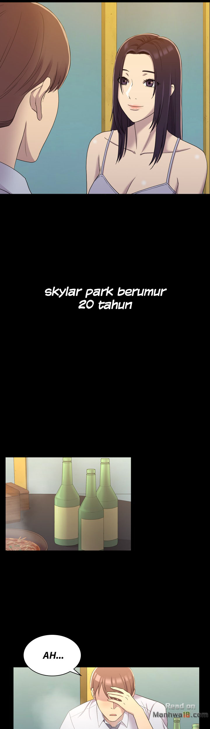Halaman 26 dari 40