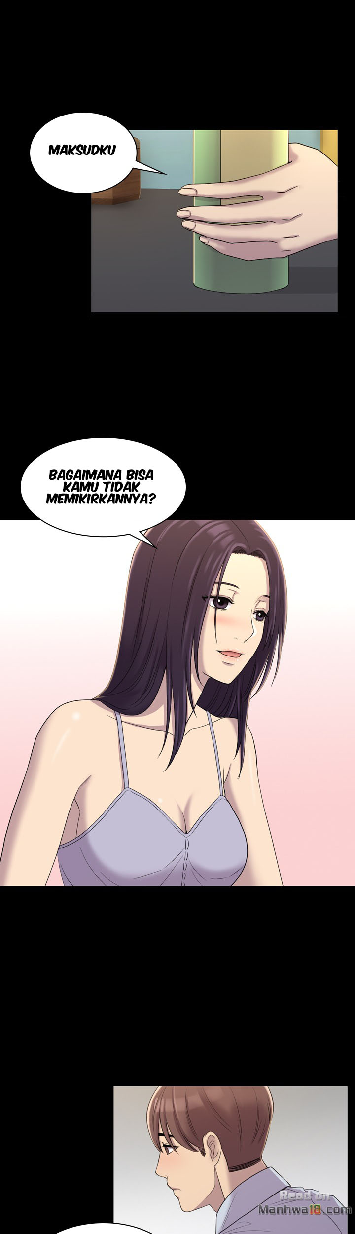 Halaman 30 dari 40