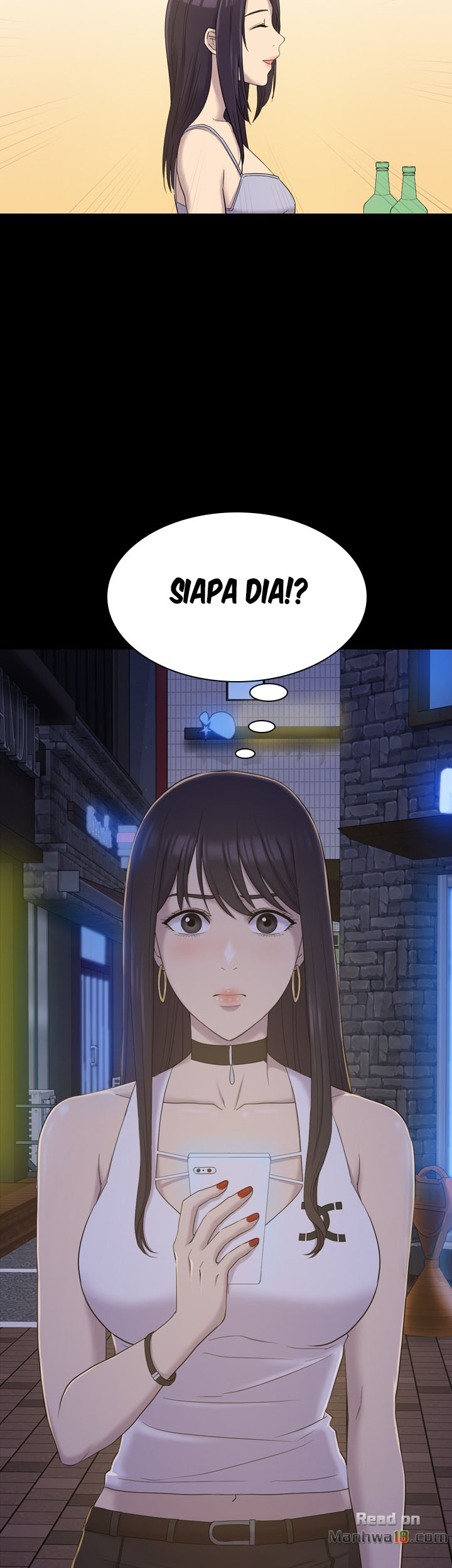 Halaman 37 dari 40