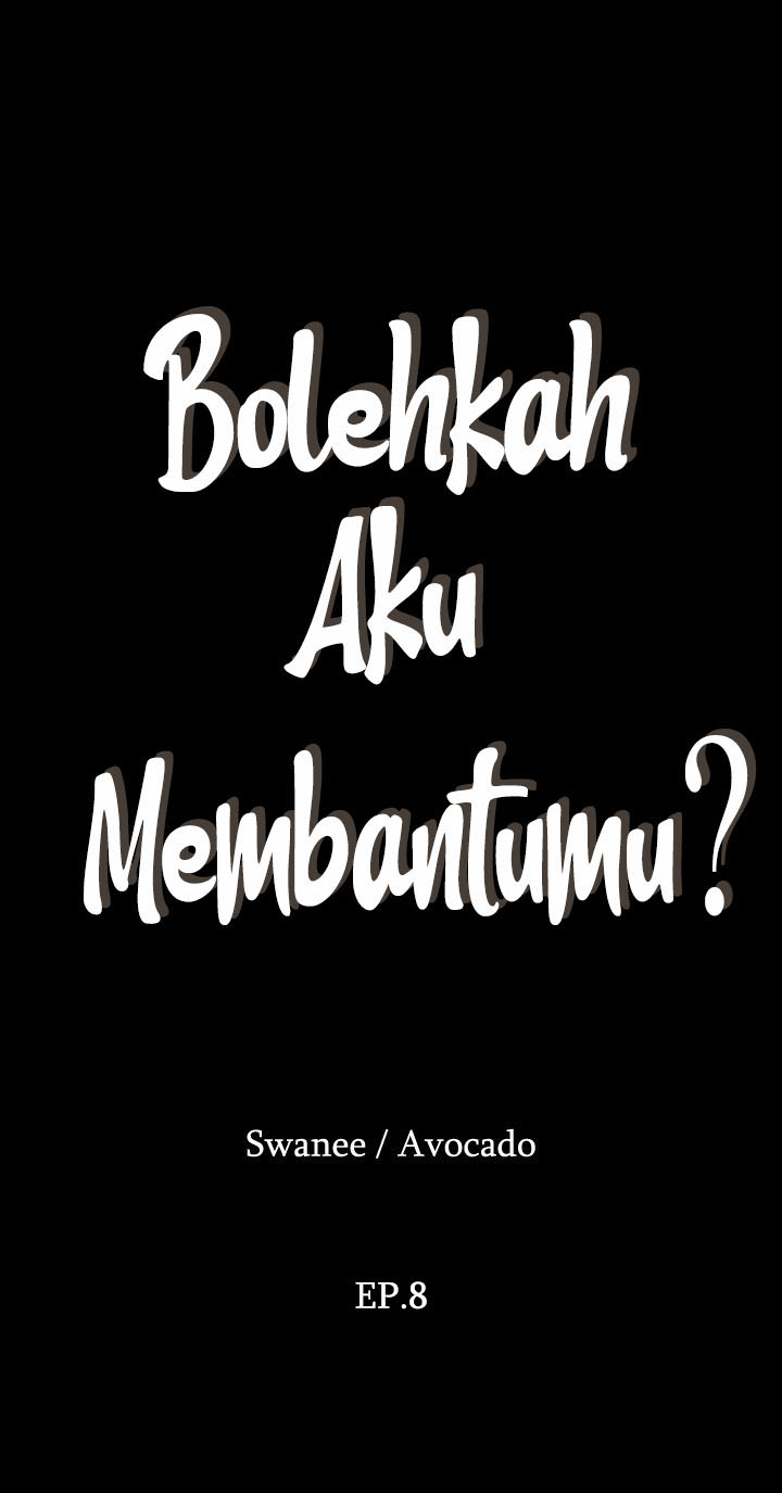 Halaman 5 dari 40