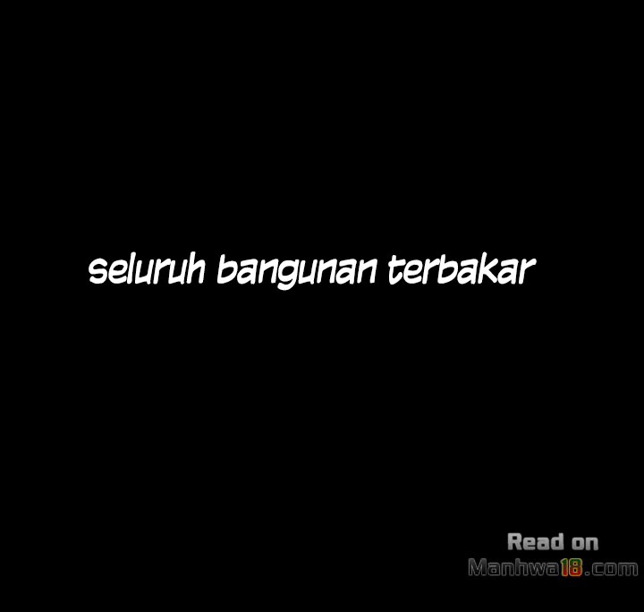 Halaman 12 dari 43