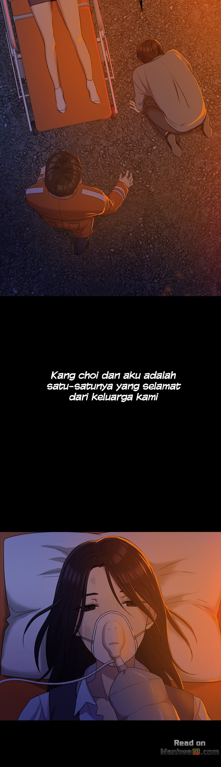 Halaman 15 dari 43