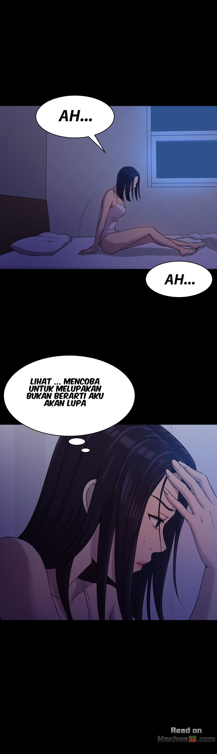 Halaman 17 dari 43