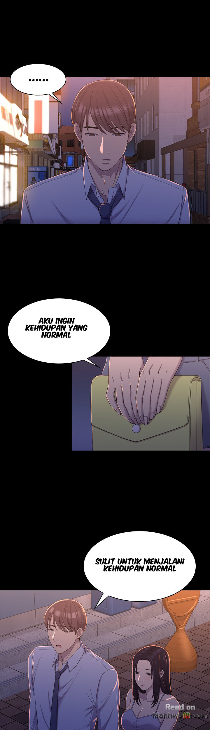 Halaman 21 dari 43