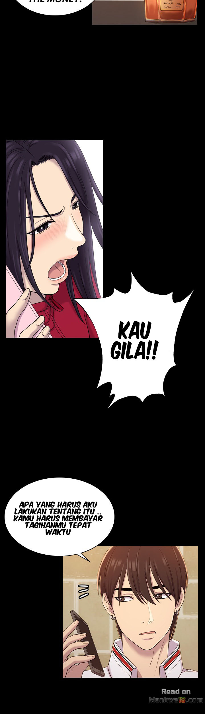 Halaman 36 dari 43