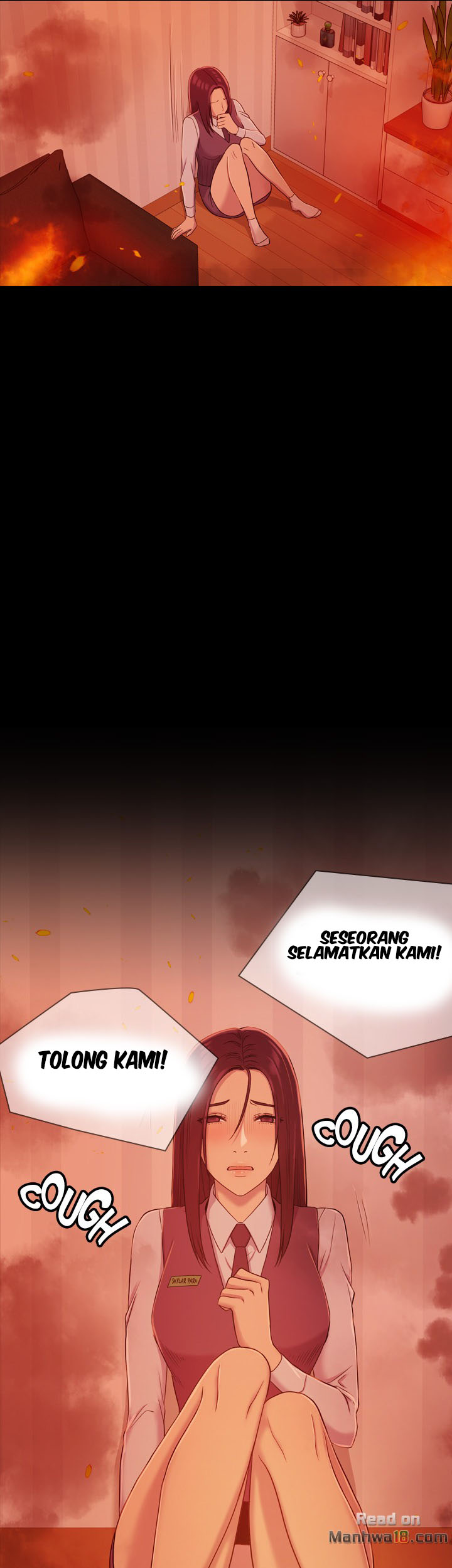 Halaman 9 dari 43
