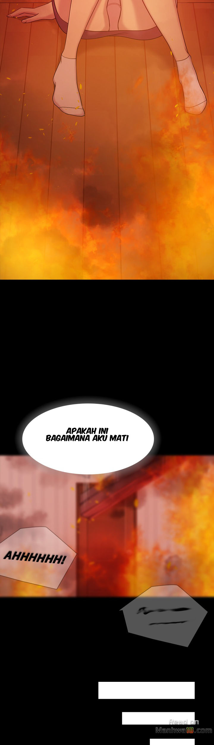 Halaman 10 dari 43