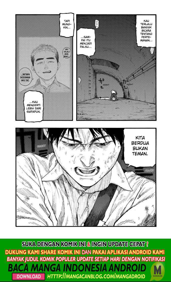 Halaman 18 dari 31