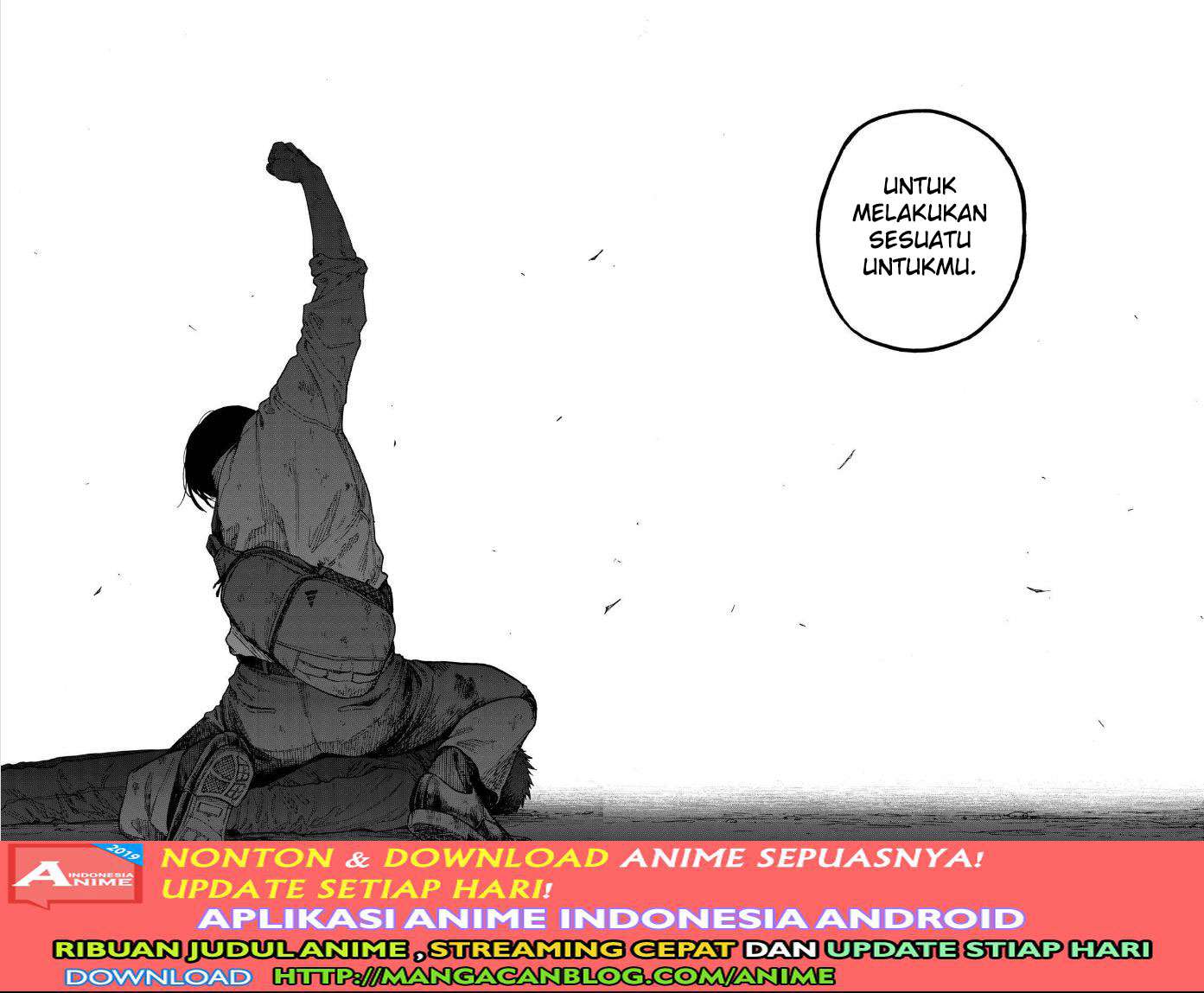 Halaman 22 dari 31