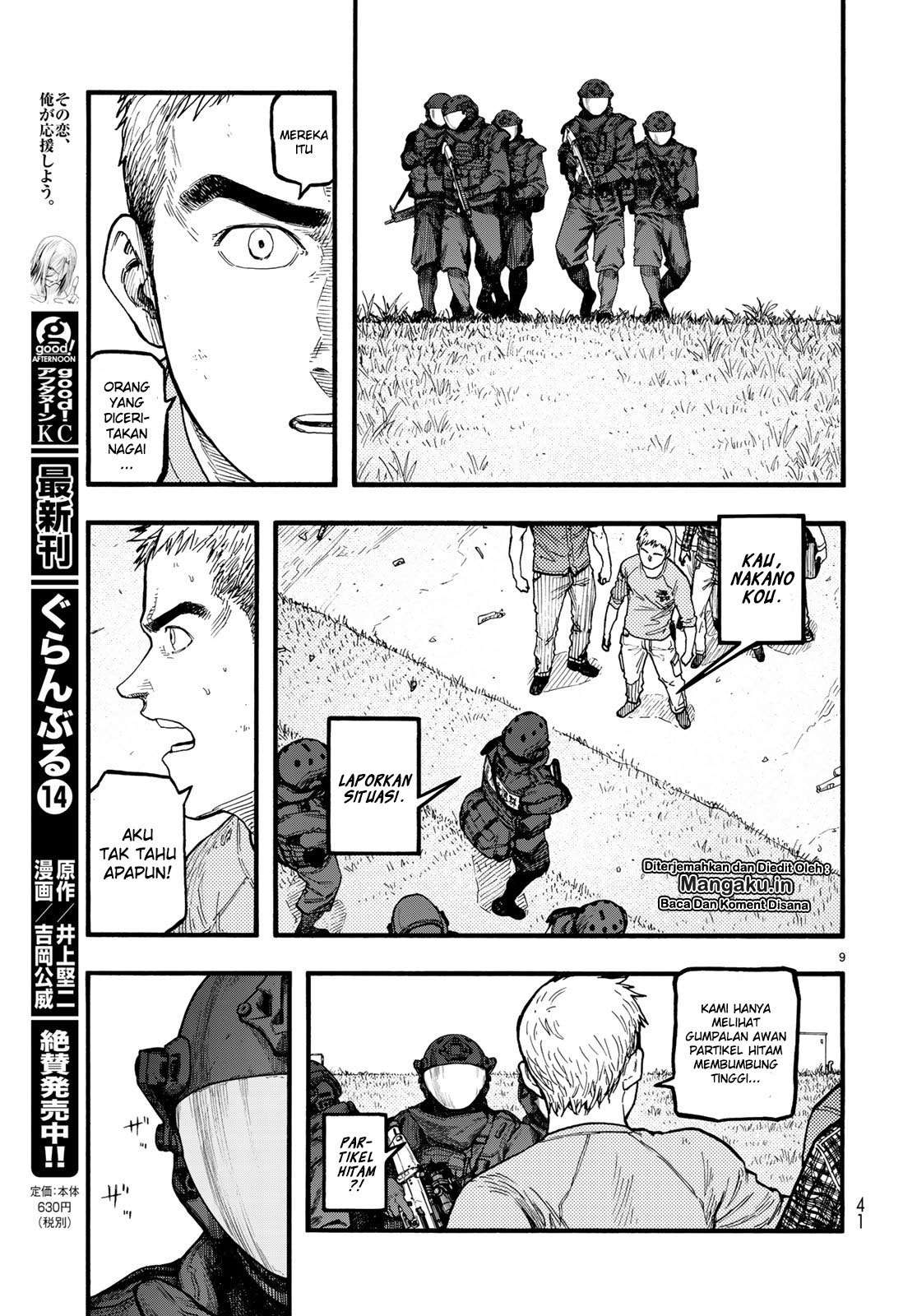 Halaman 11 dari 22