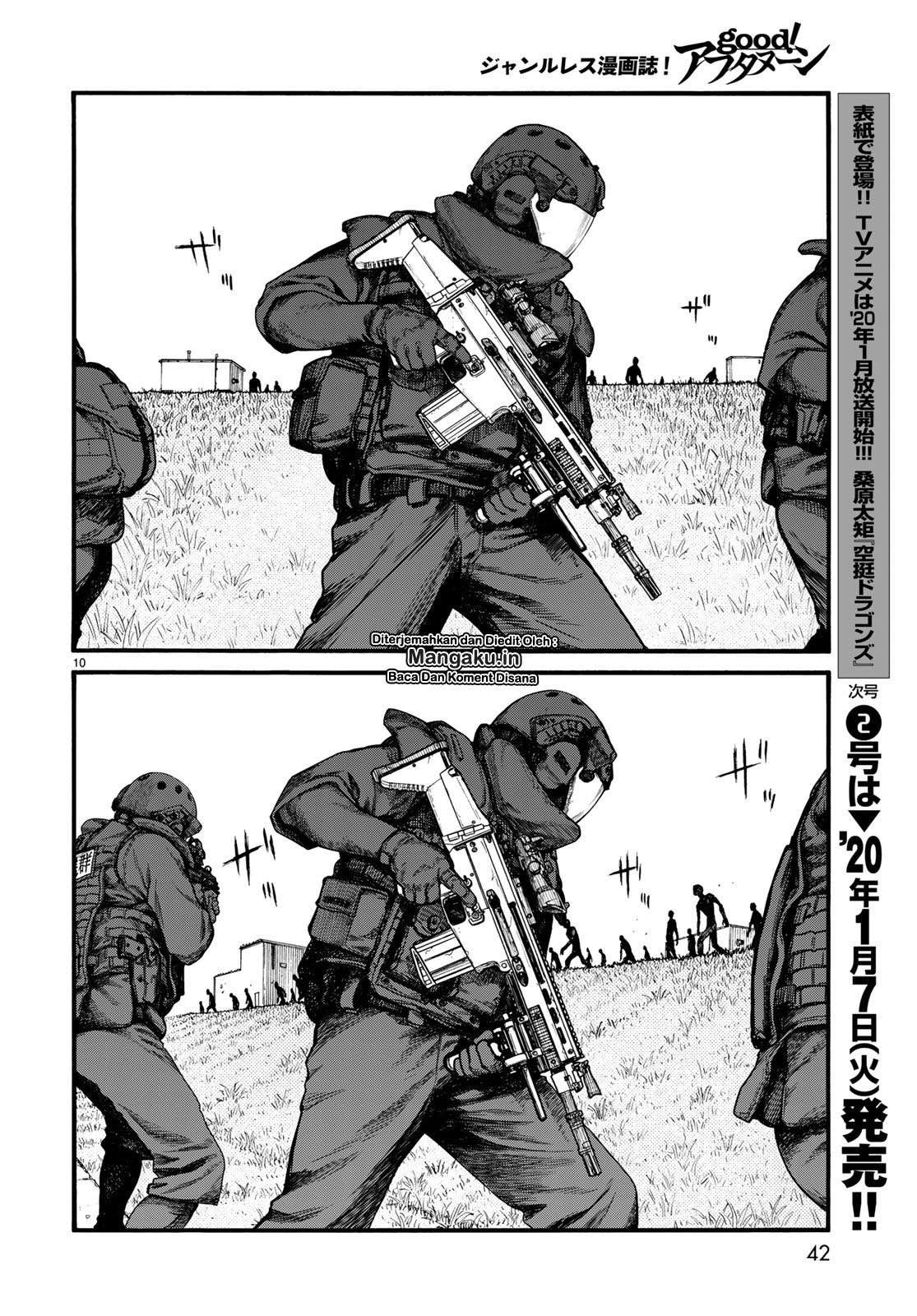 Halaman 12 dari 22