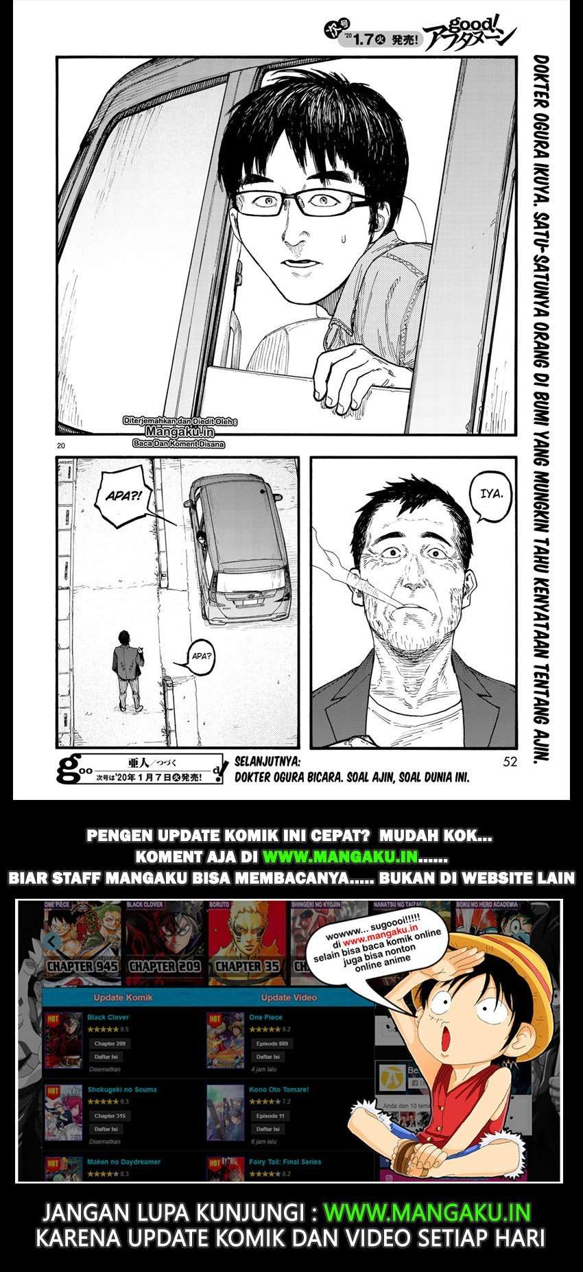 Halaman 22 dari 22