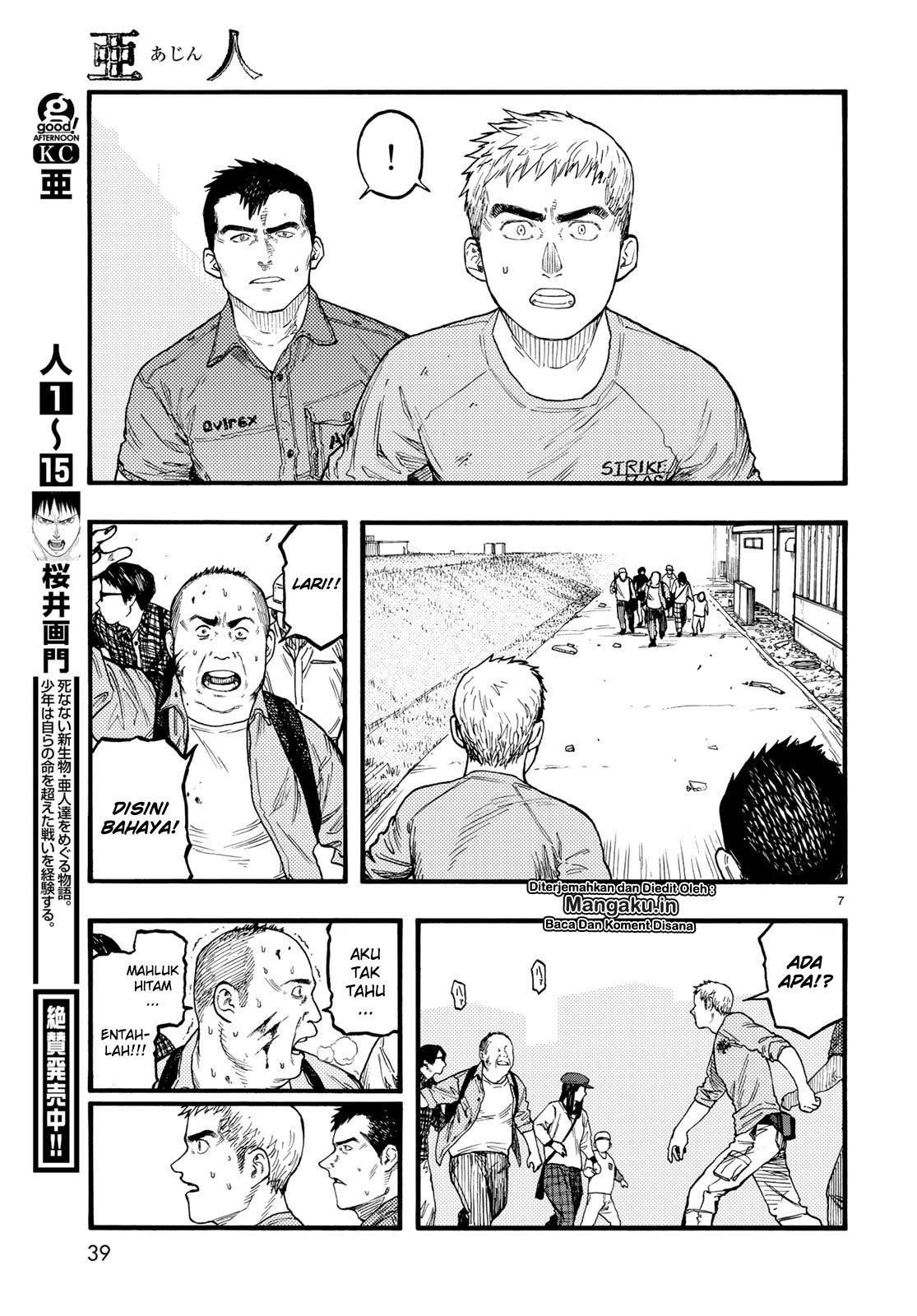 Halaman 9 dari 22