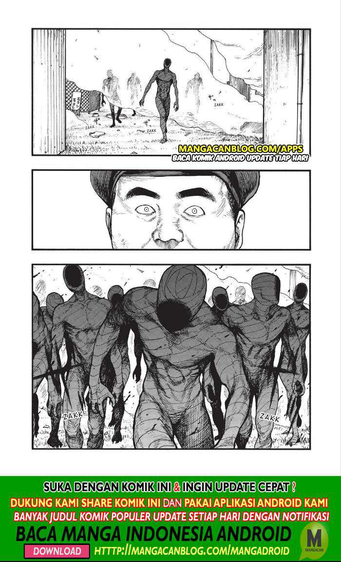 Halaman 14 dari 19