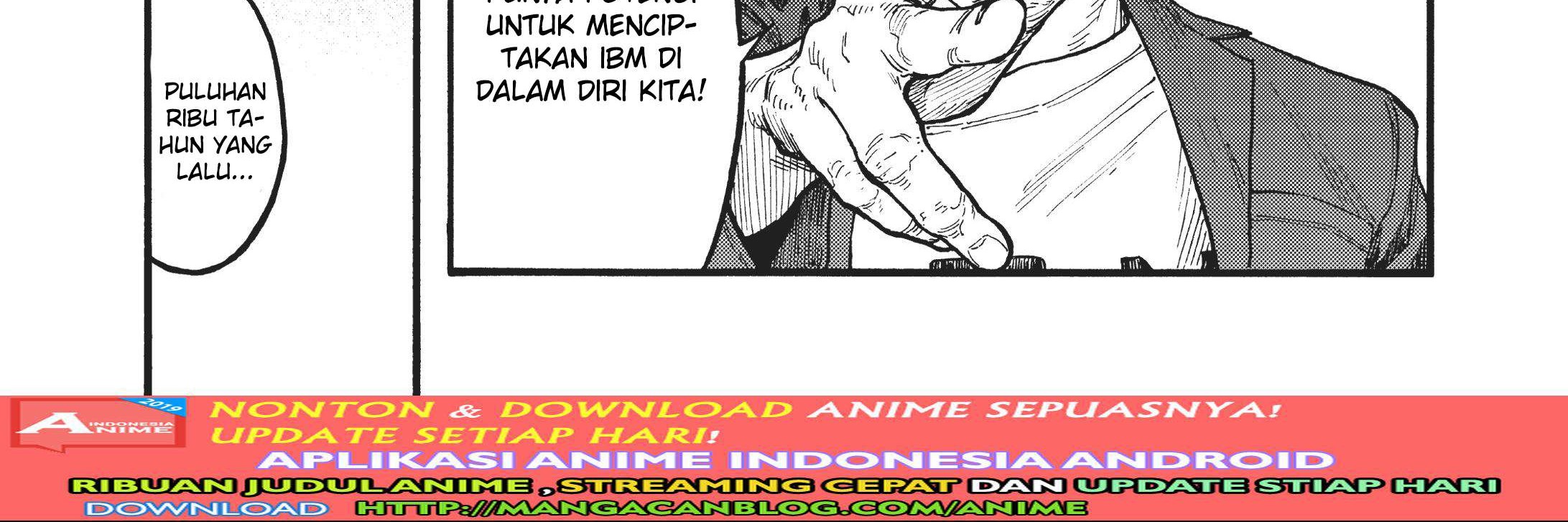 Halaman 12 dari 38