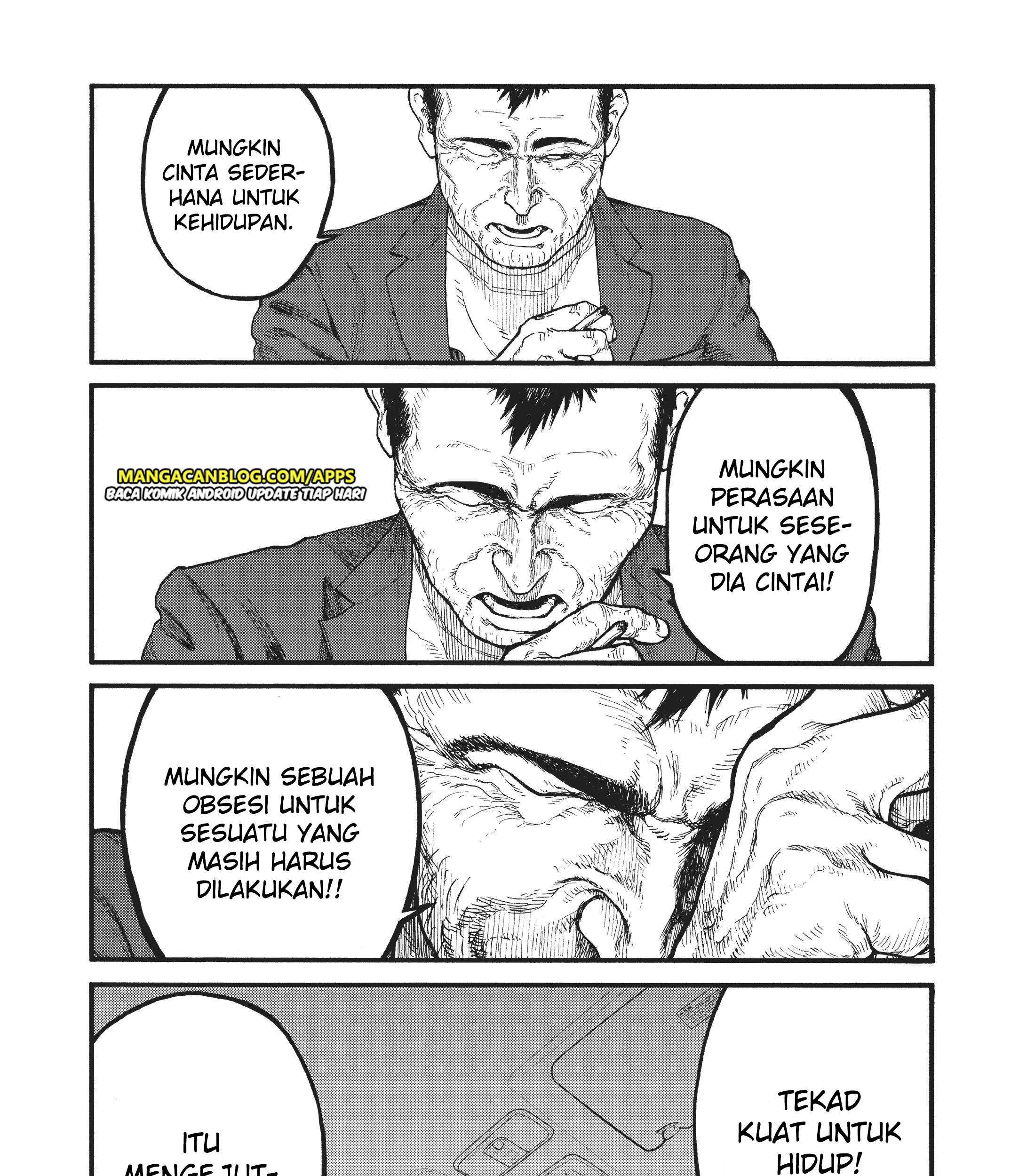 Halaman 15 dari 38