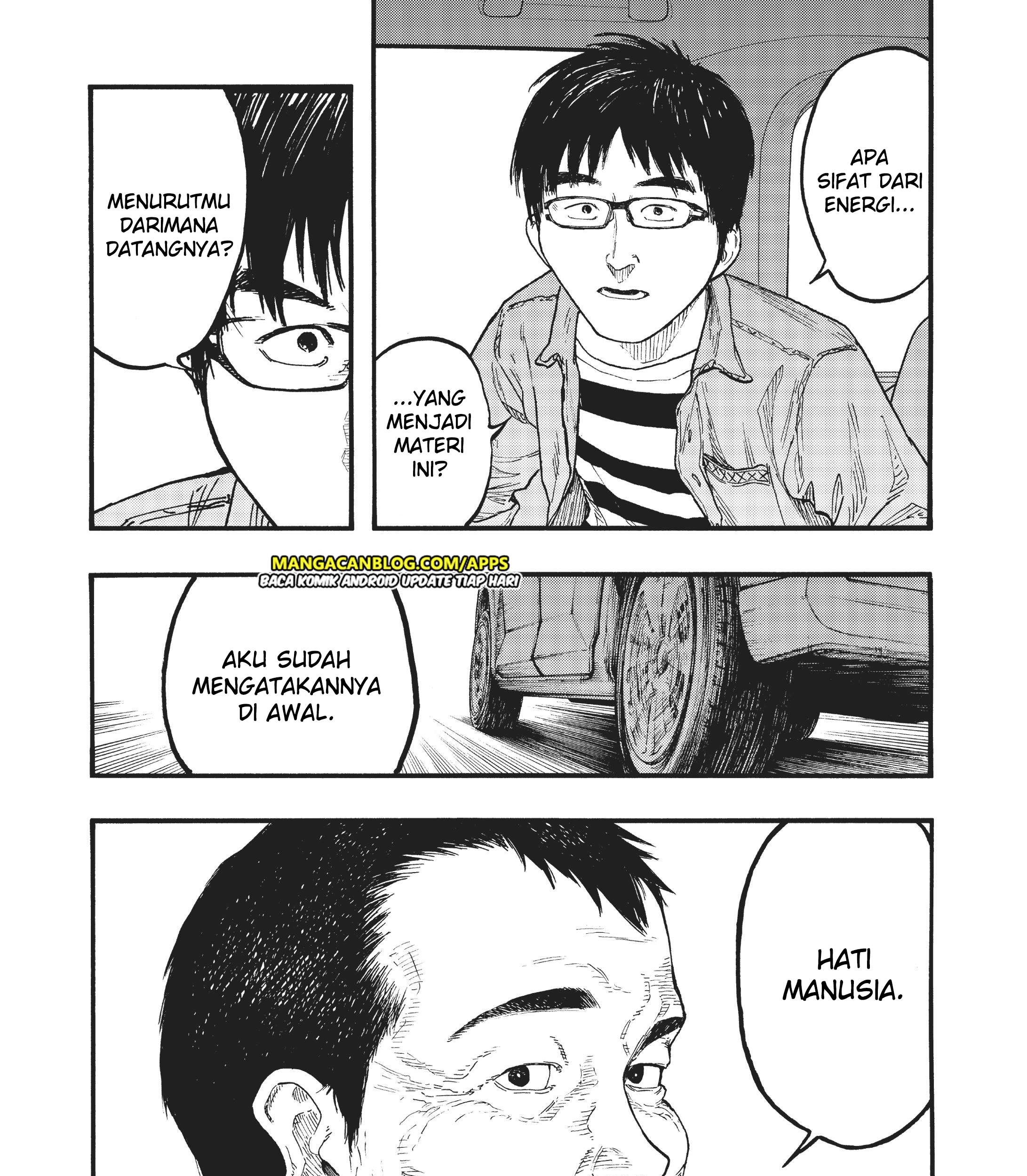 Halaman 5 dari 38