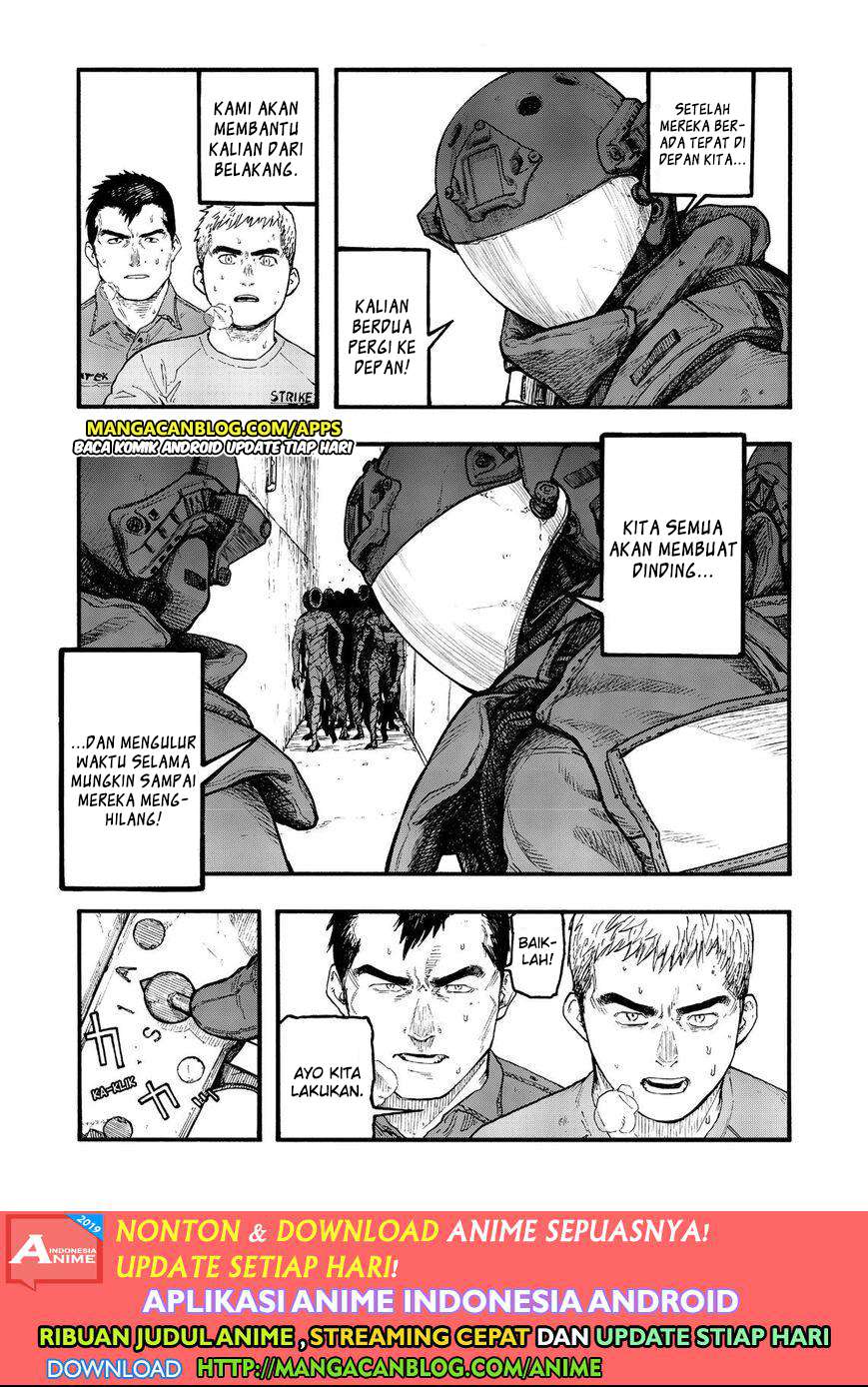 Halaman 14 dari 30