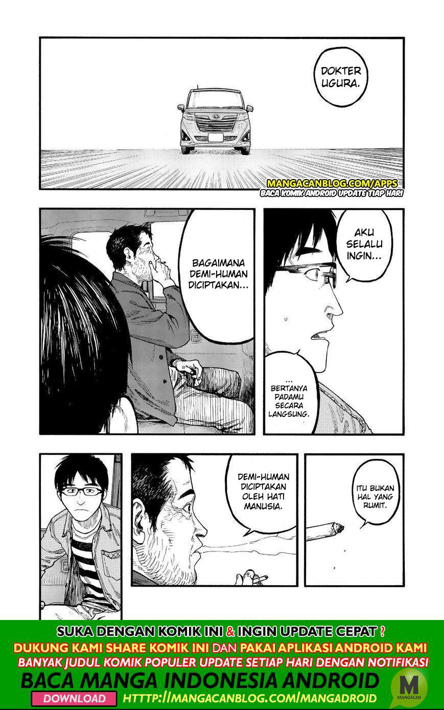 Halaman 16 dari 30