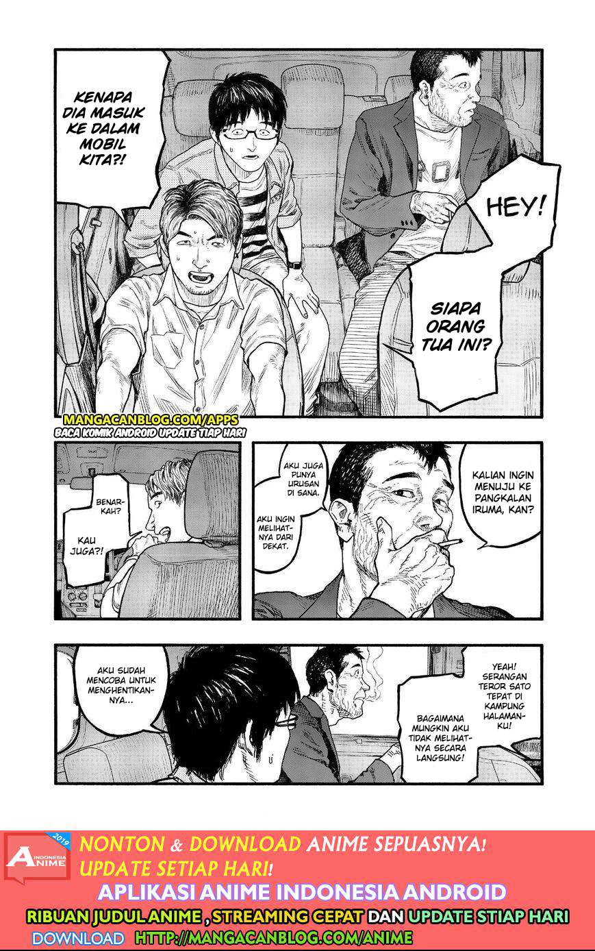 Halaman 9 dari 30