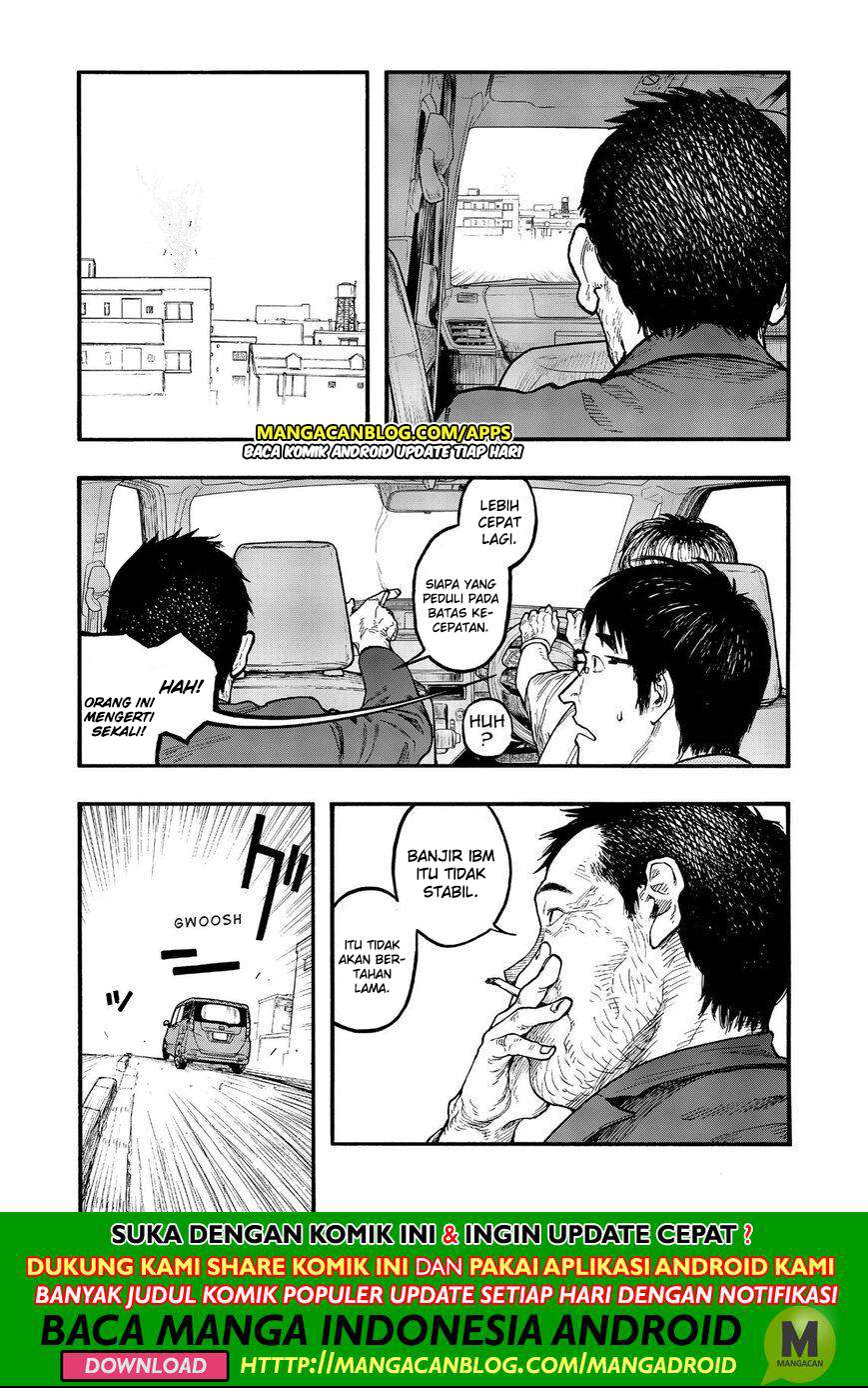Halaman 10 dari 30