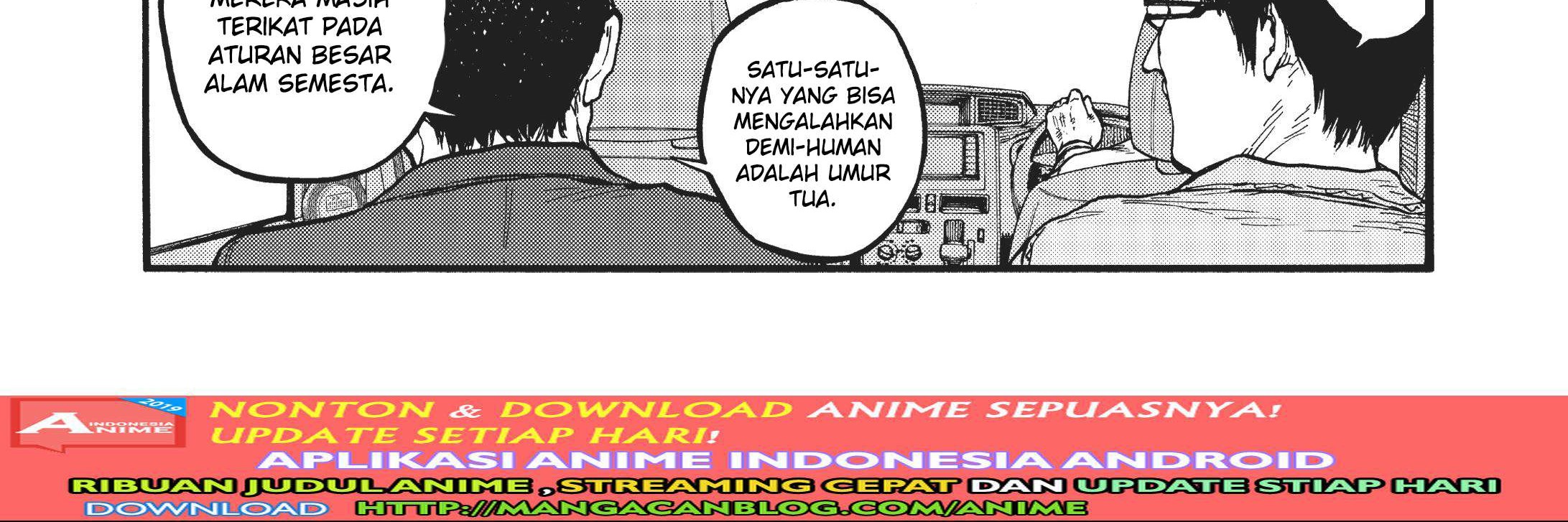 Halaman 18 dari 58