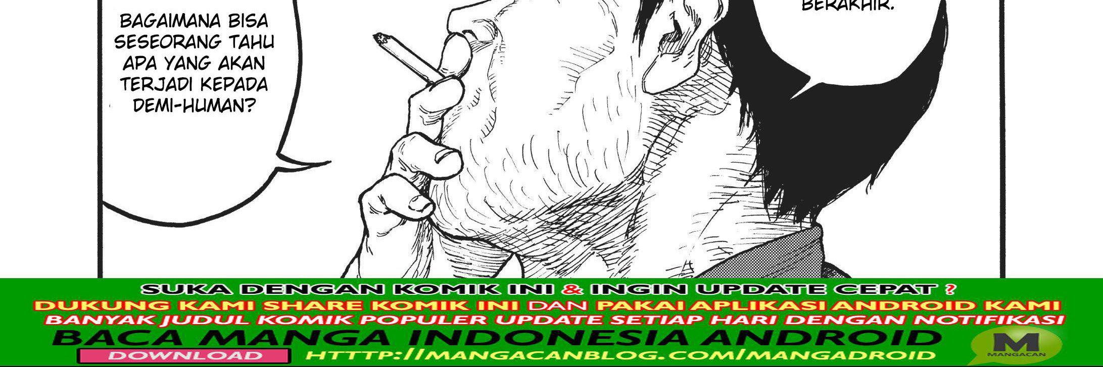 Halaman 20 dari 58