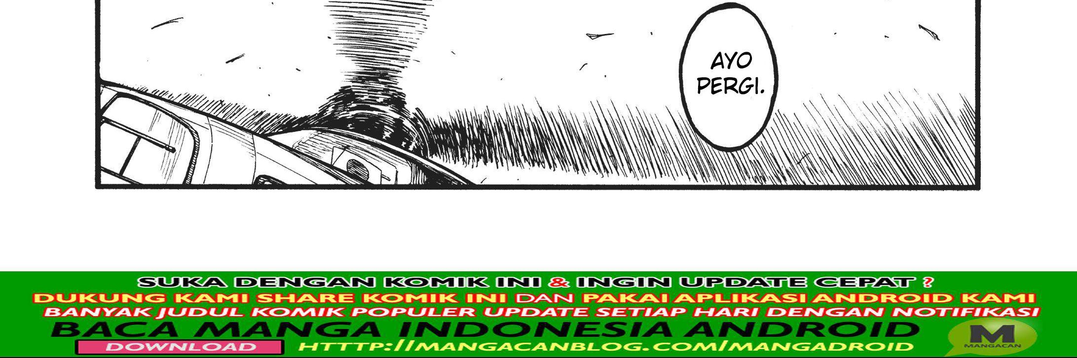 Halaman 36 dari 58