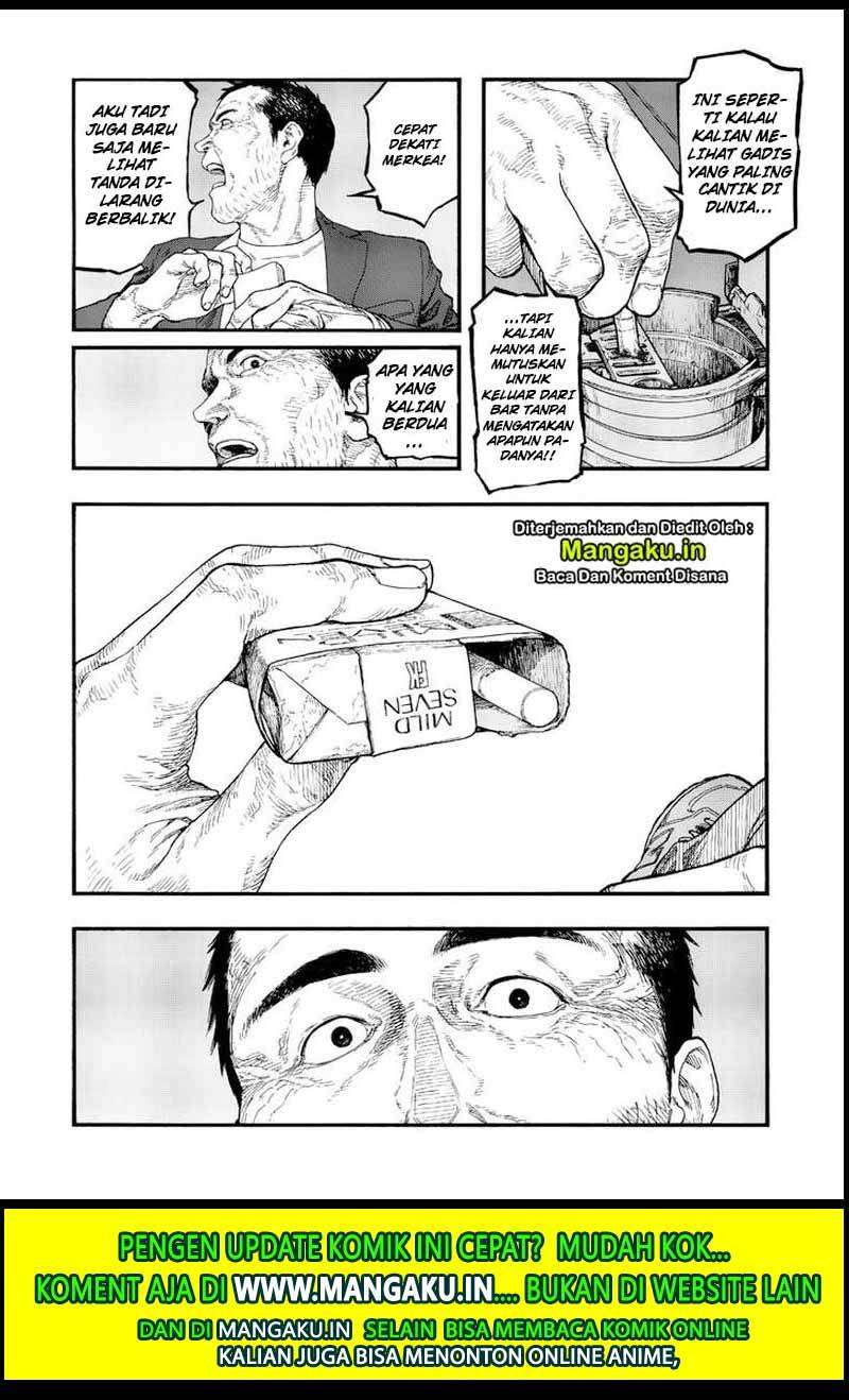 Halaman 14 dari 35