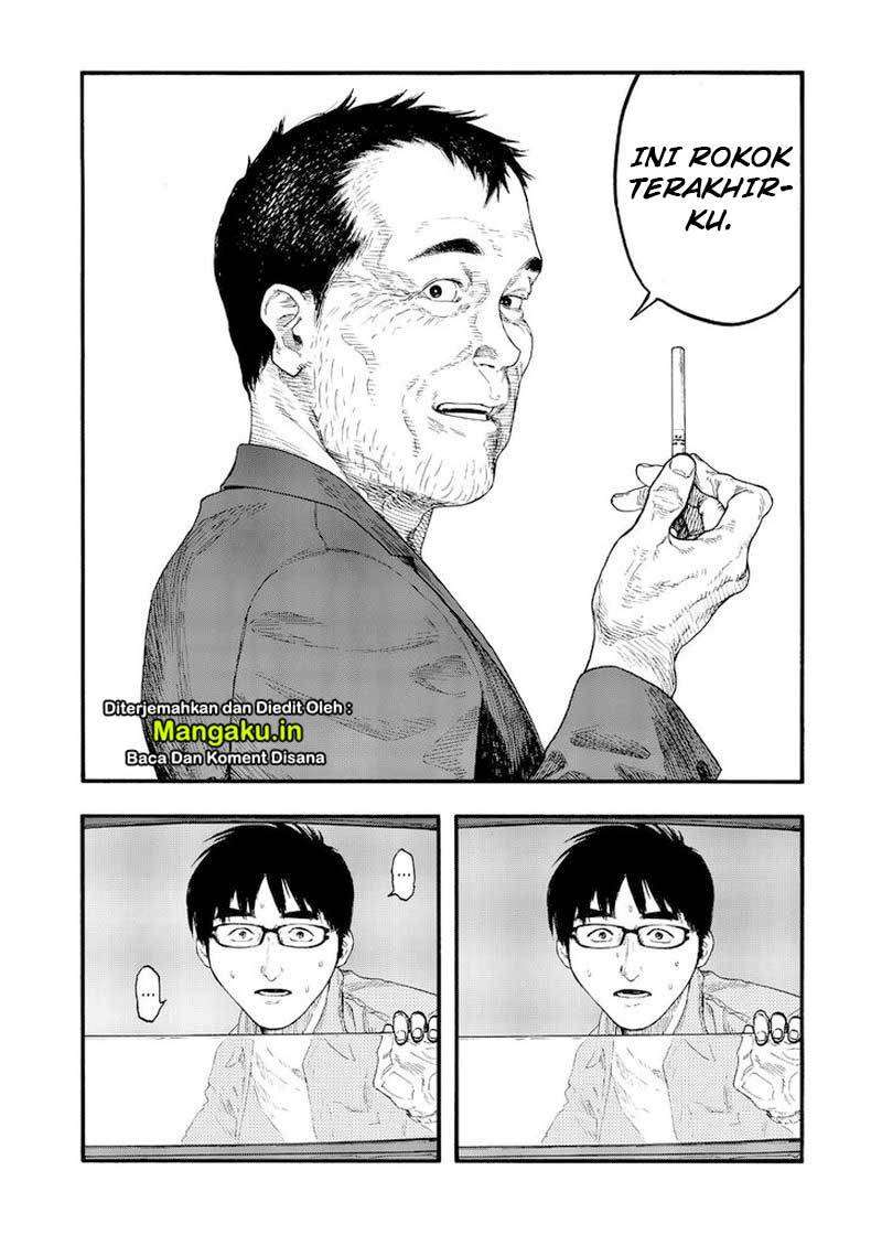 Halaman 16 dari 35