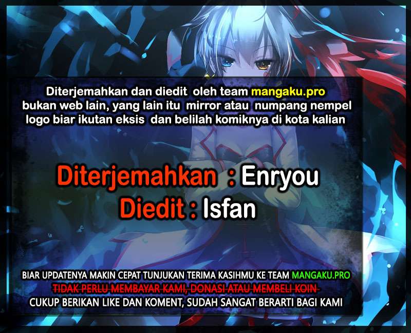 Halaman 1 dari 28
