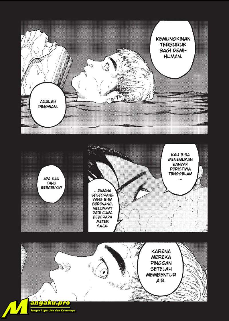 Halaman 9 dari 28
