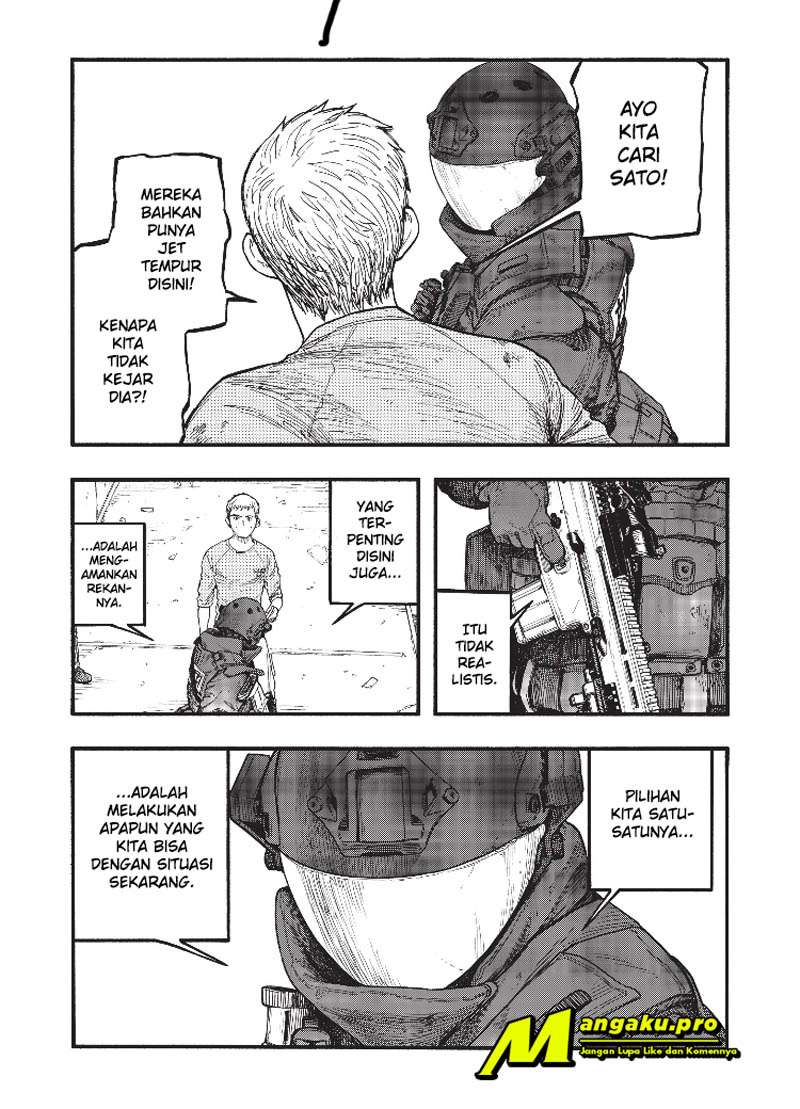 Halaman 18 dari 30