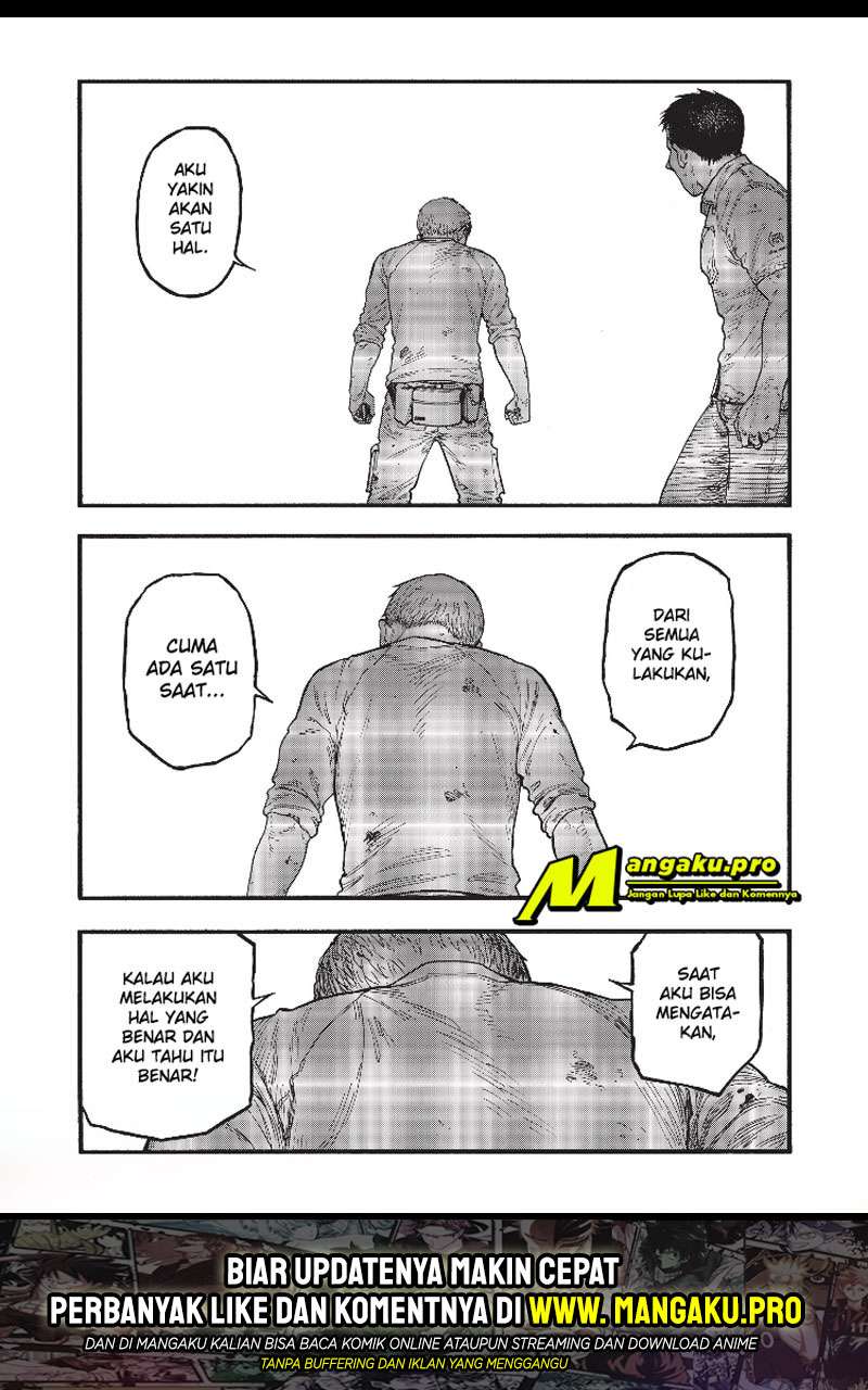 Halaman 28 dari 30