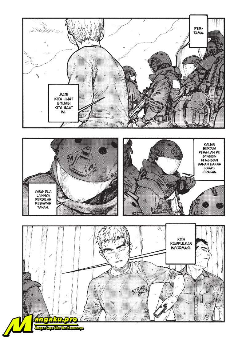 Halaman 9 dari 30
