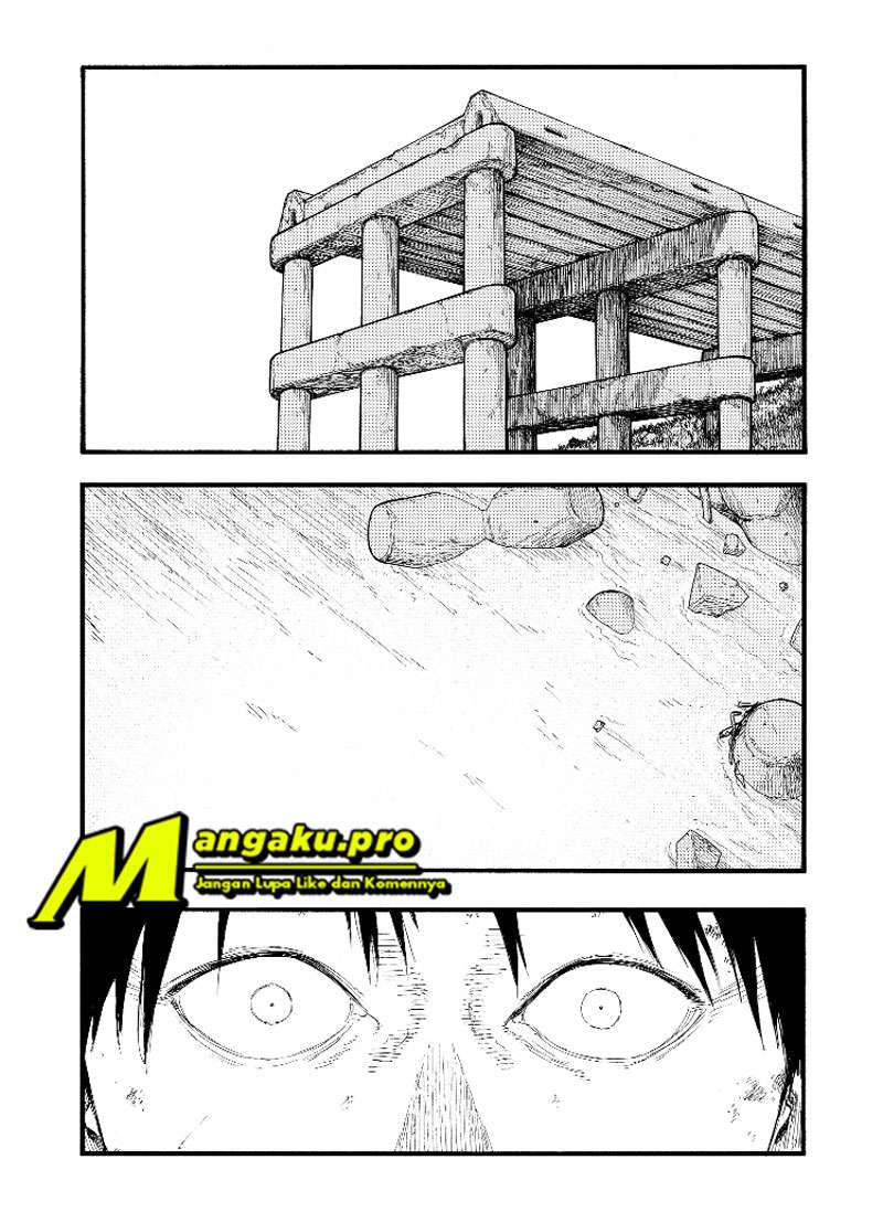 Halaman 13 dari 20