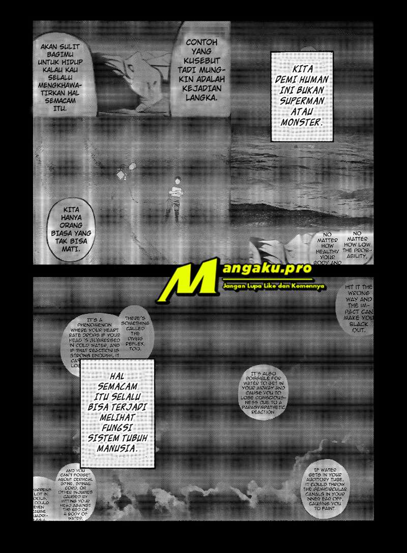 Halaman 15 dari 20