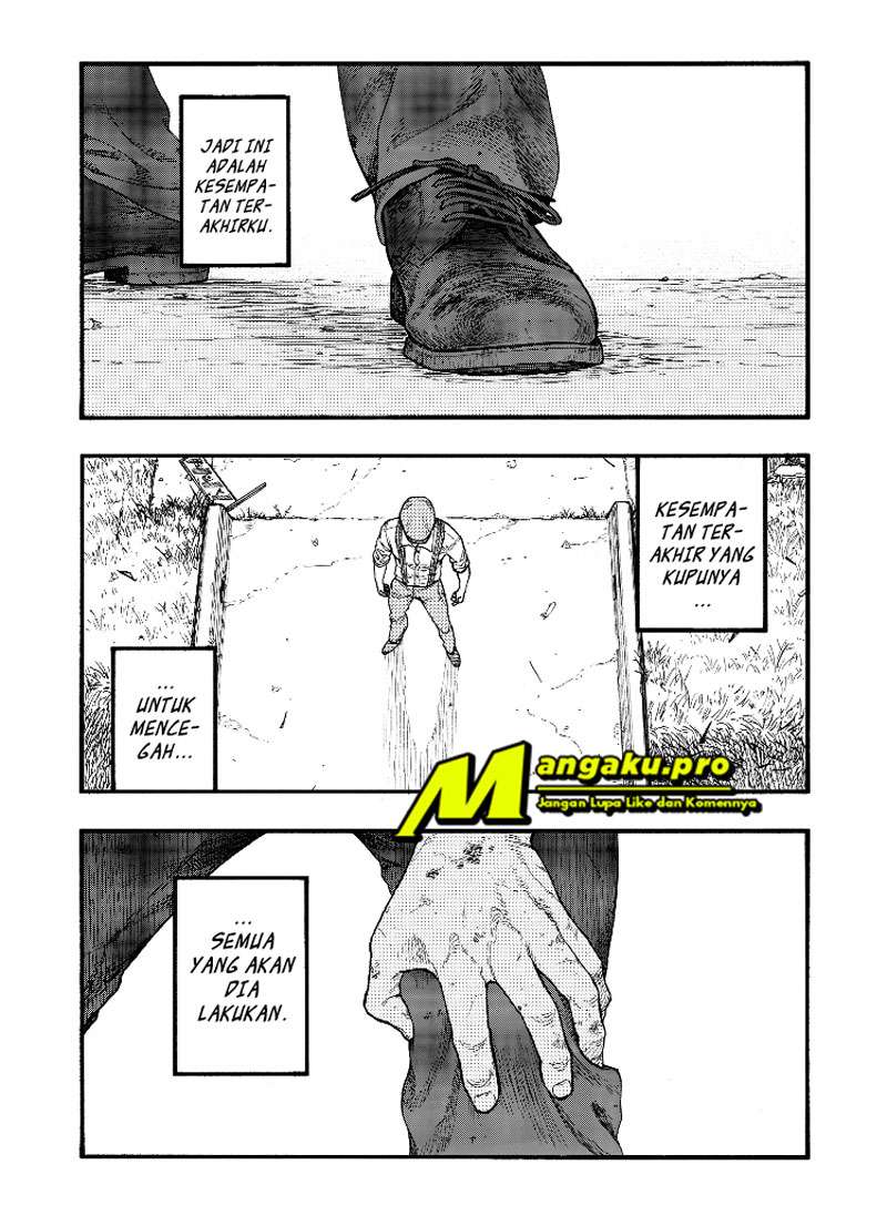 Halaman 6 dari 20