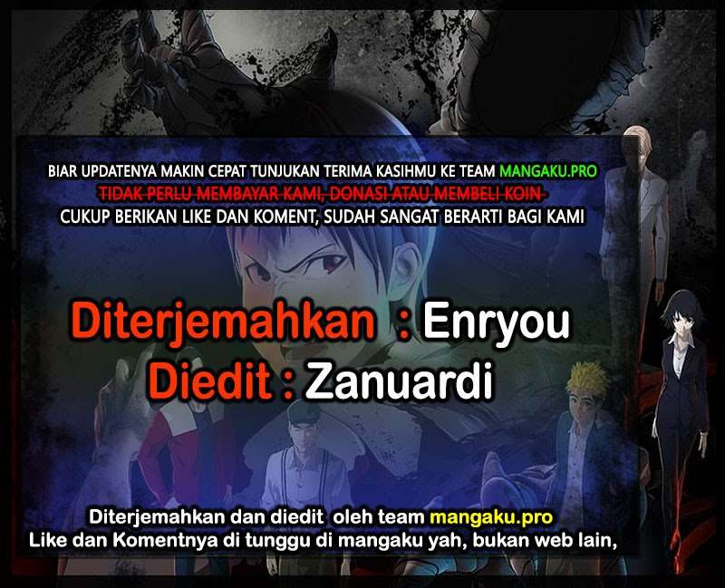 Halaman 1 dari 25