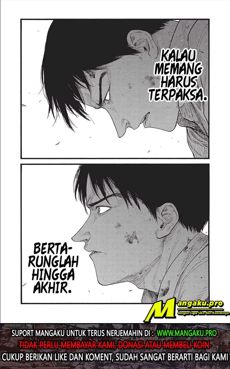Halaman 2 dari 25