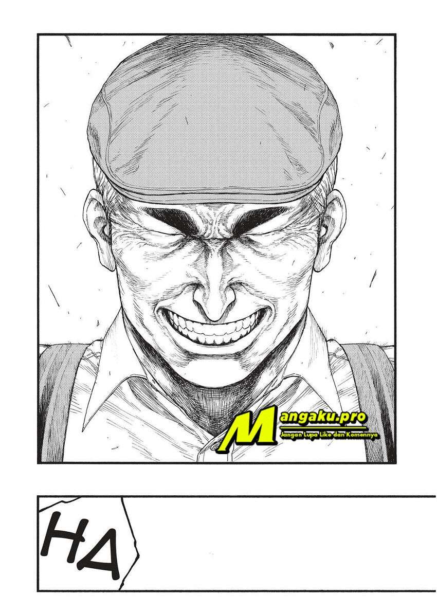 Halaman 14 dari 25