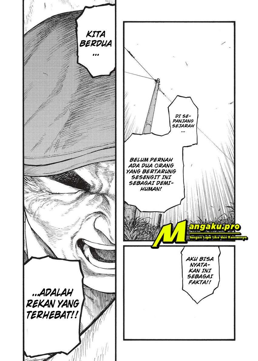 Halaman 16 dari 25