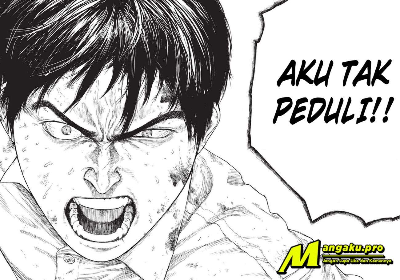 Halaman 22 dari 25