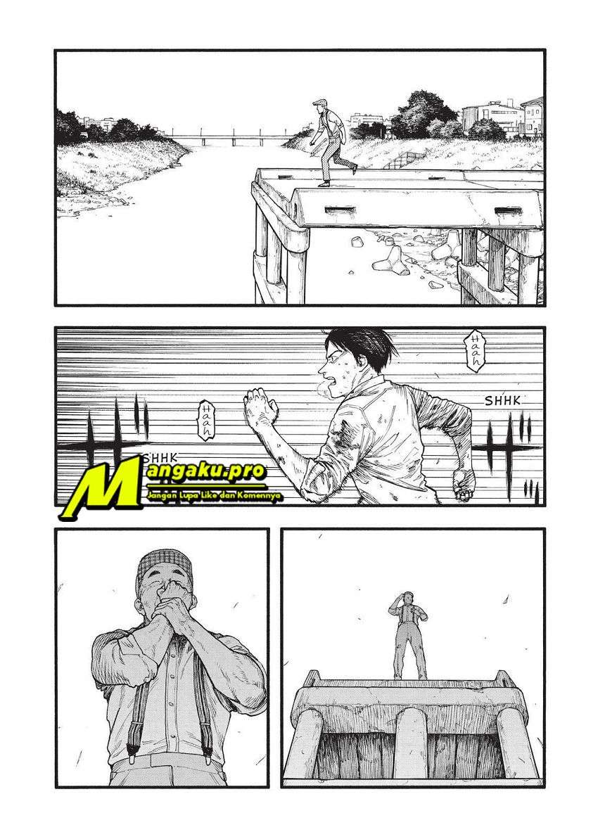 Halaman 7 dari 25