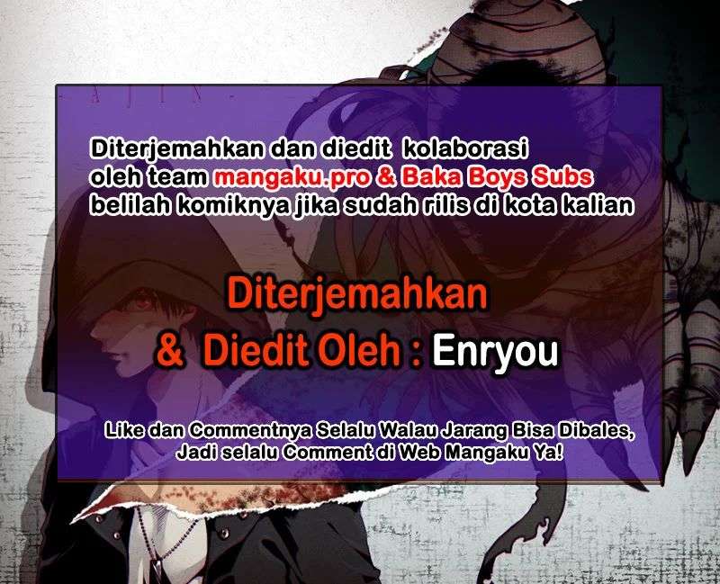 Halaman 1 dari 25
