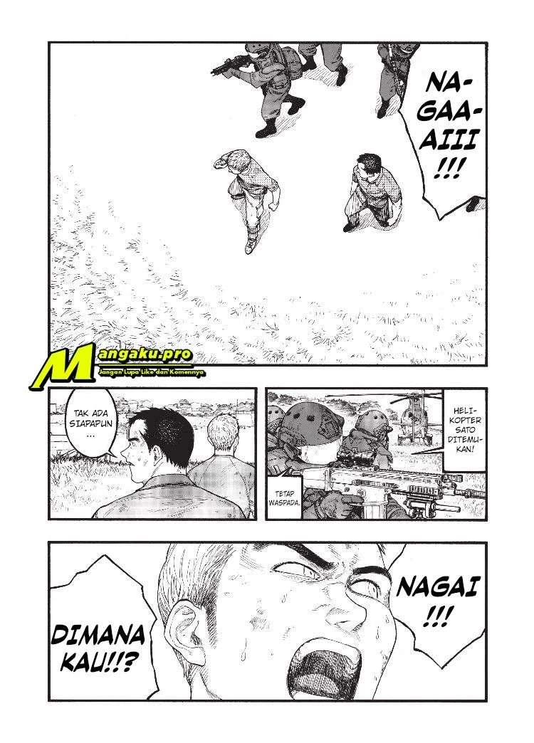 Halaman 6 dari 25