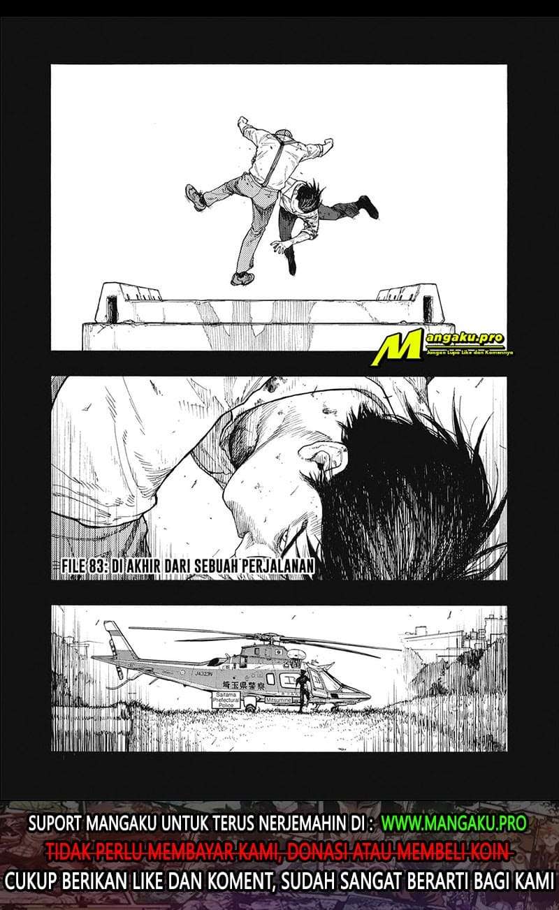 Halaman 2 dari 22