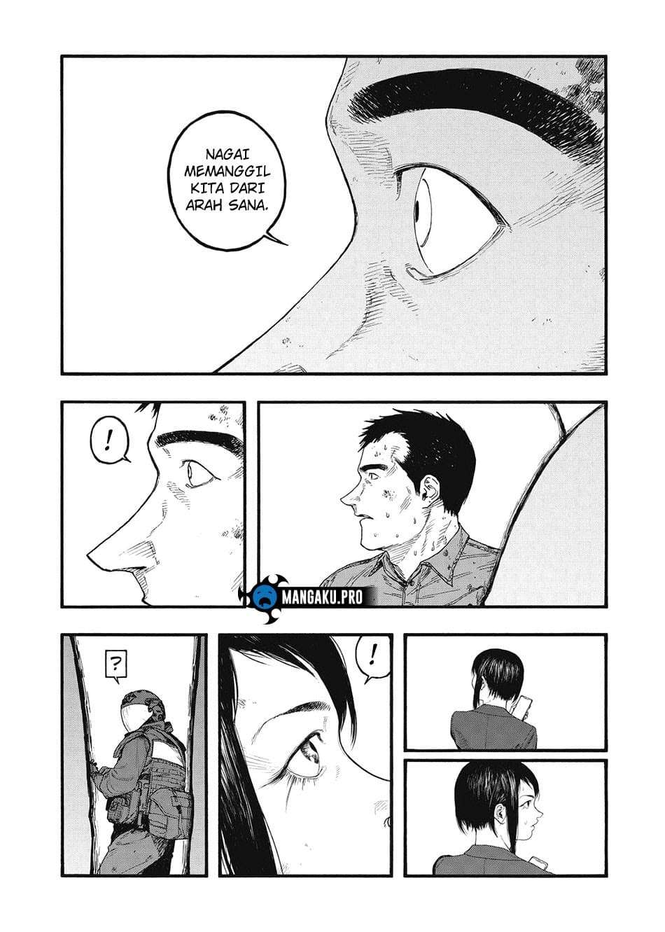 Halaman 19 dari 22